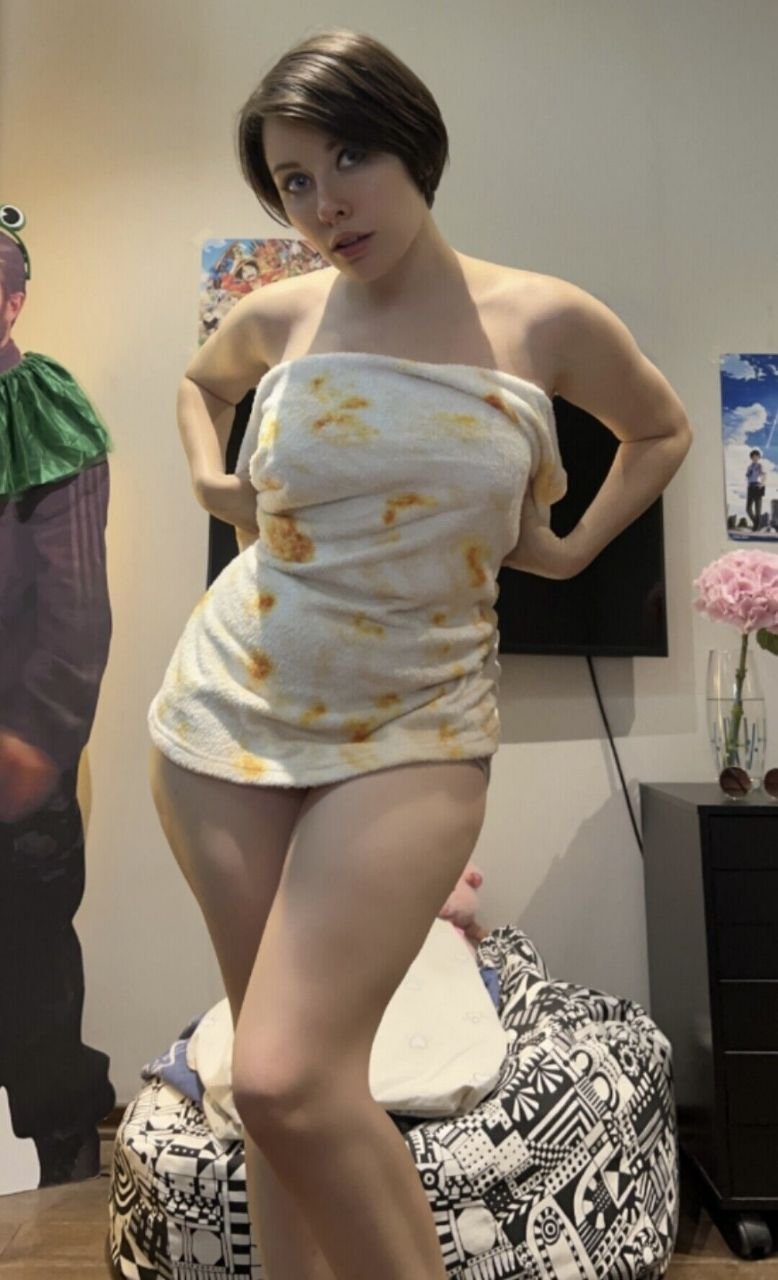 778x1280