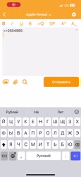 888x1920
