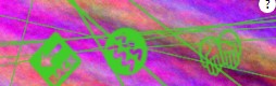 254x80