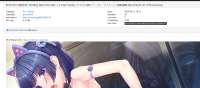 1683x747