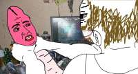 847x456