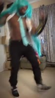360x640