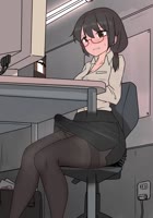 760x1080